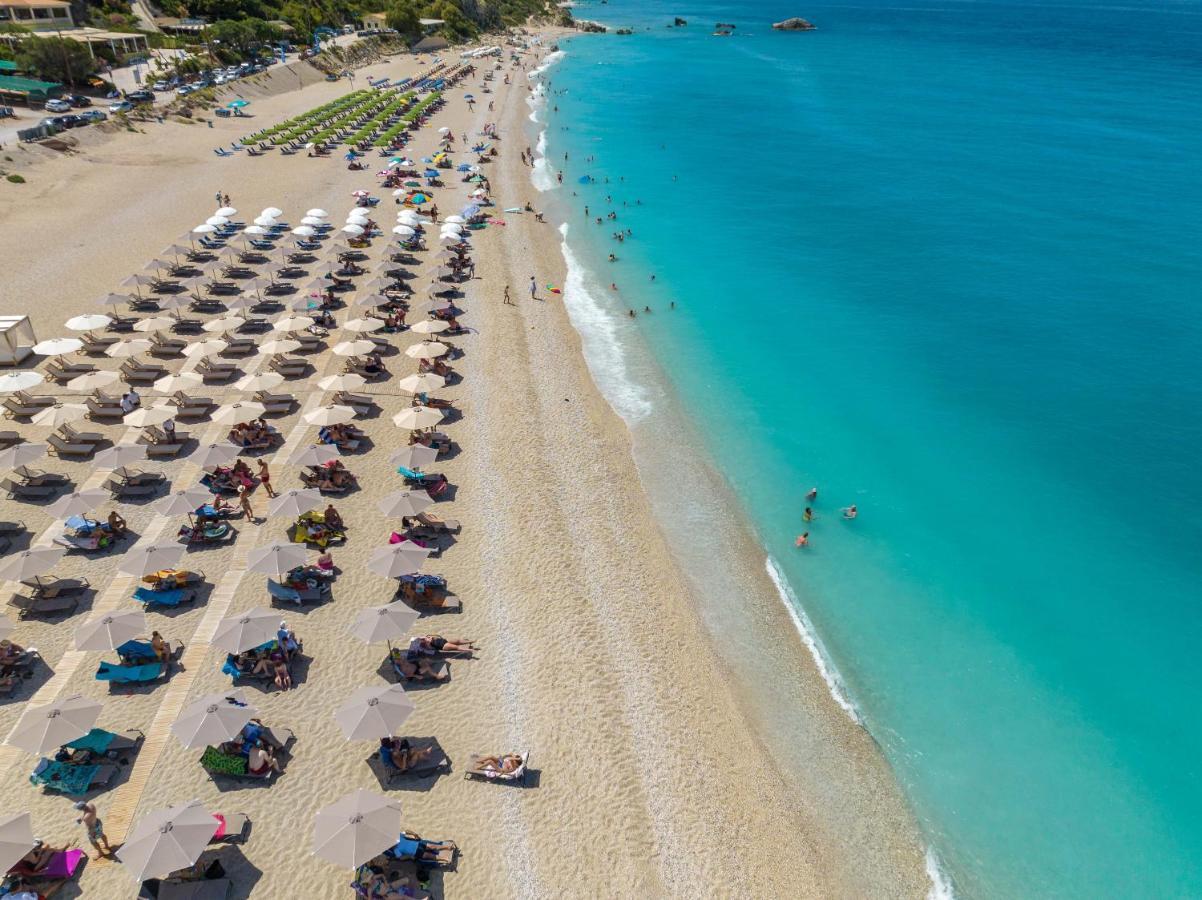Monato Luxury Case de vacanță
